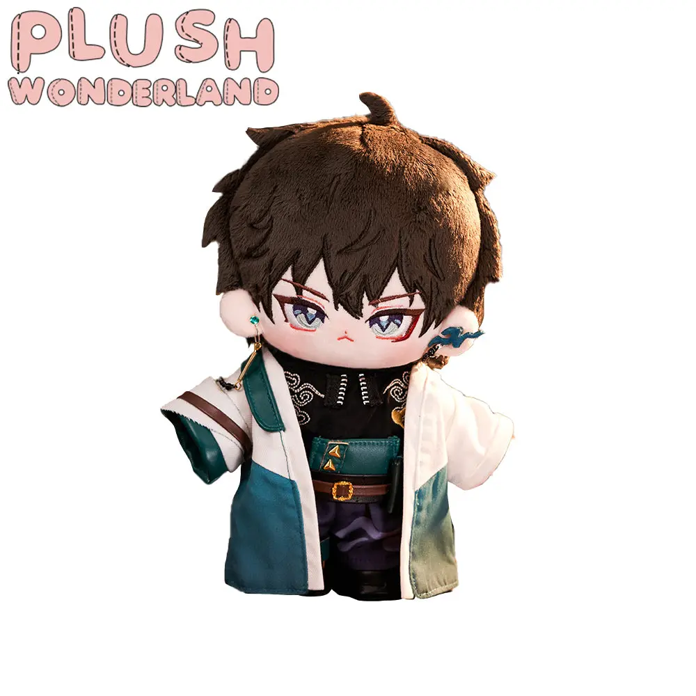 Thumbnail 12