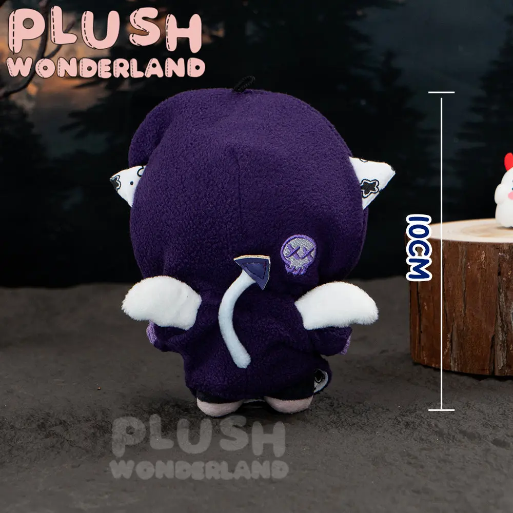 Thumbnail 10