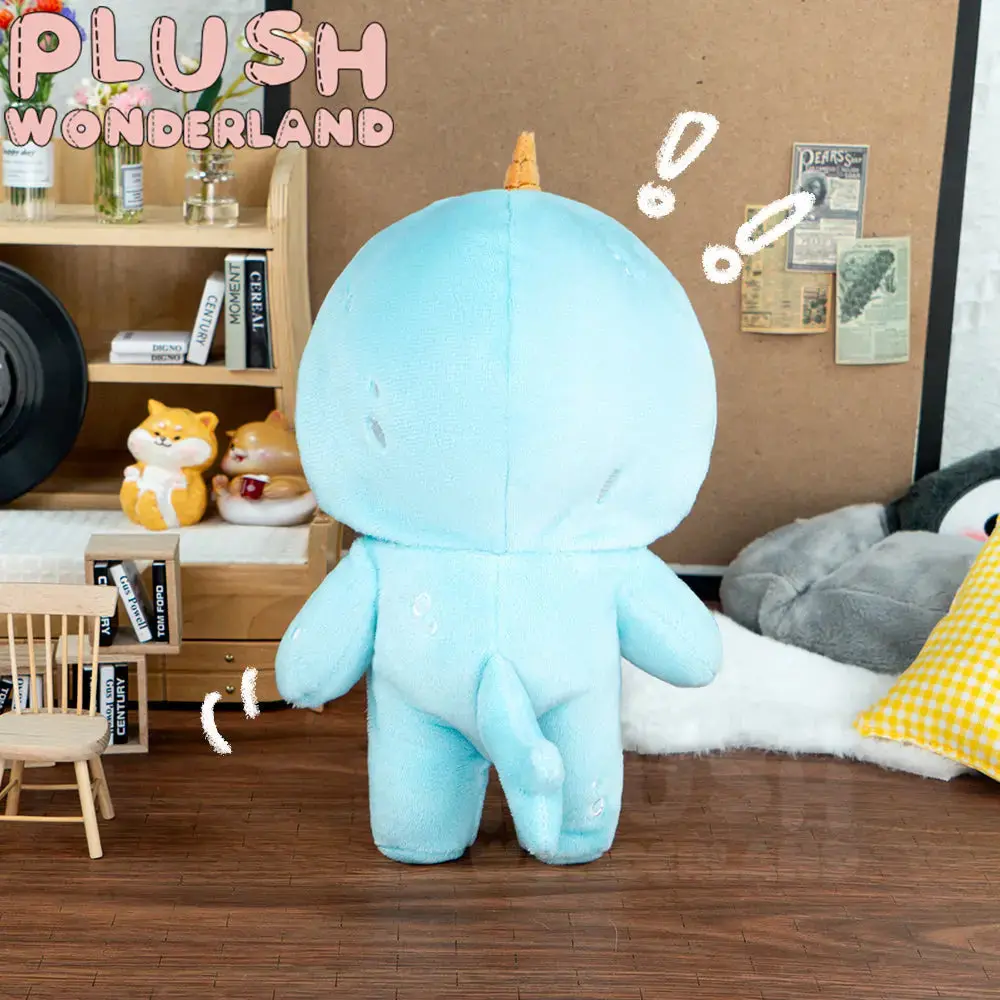 Thumbnail 11
