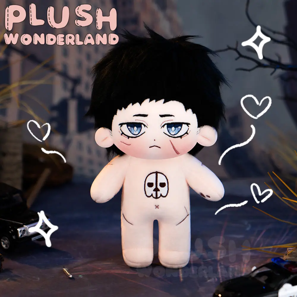 Thumbnail 13