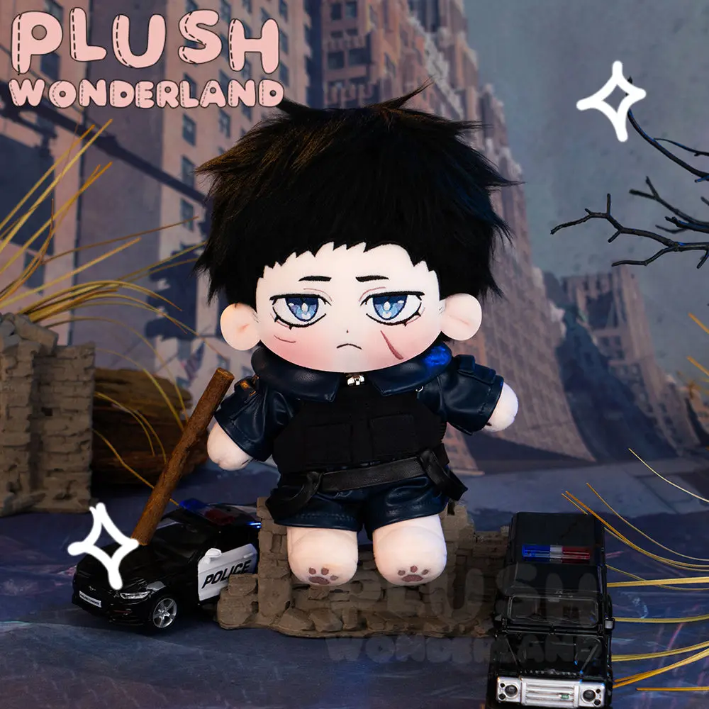 Thumbnail 5
