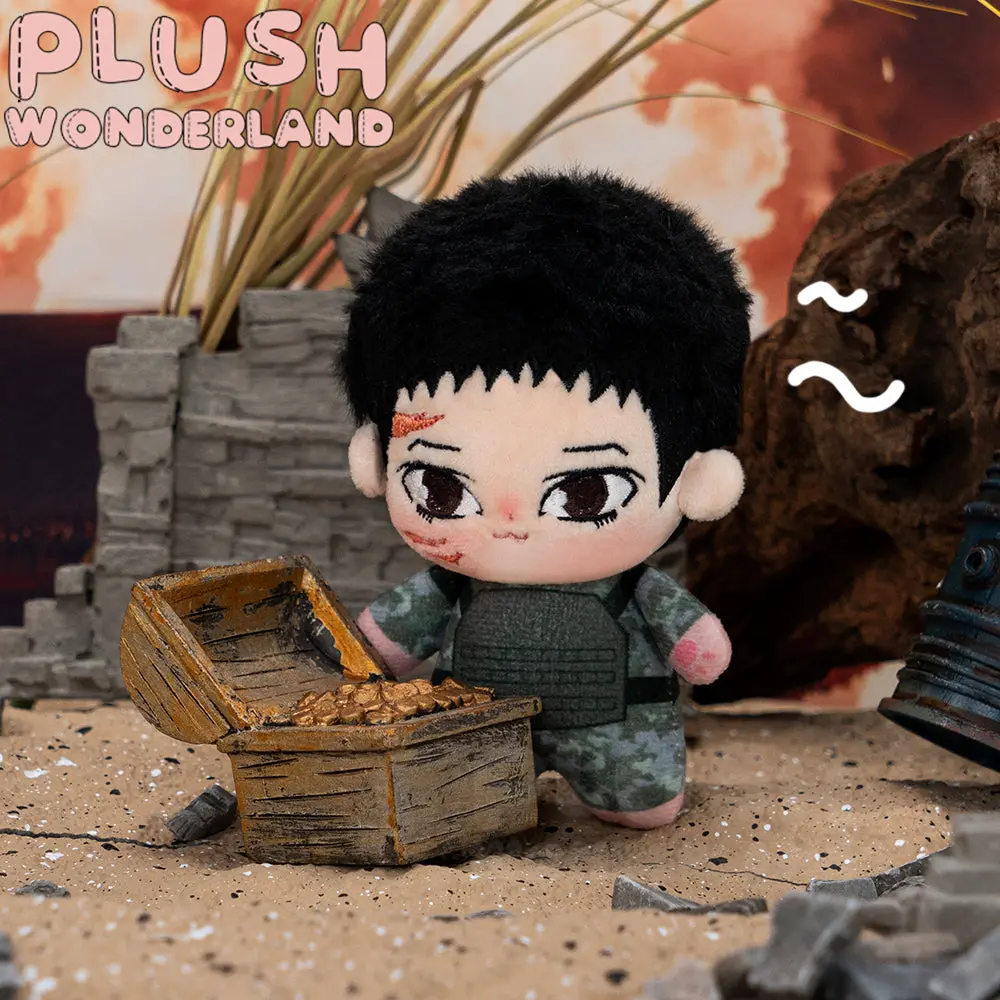 Thumbnail 6
