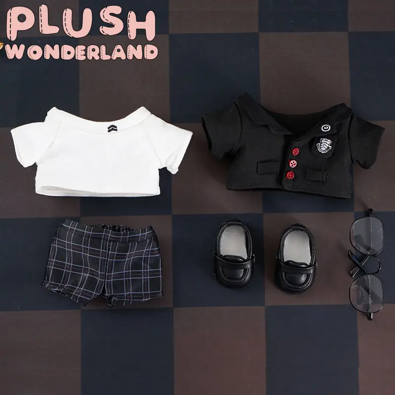 Thumbnail 10