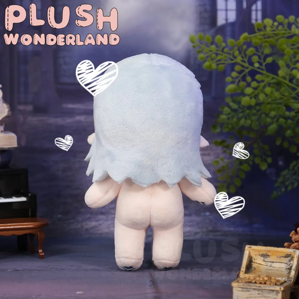 Thumbnail 8