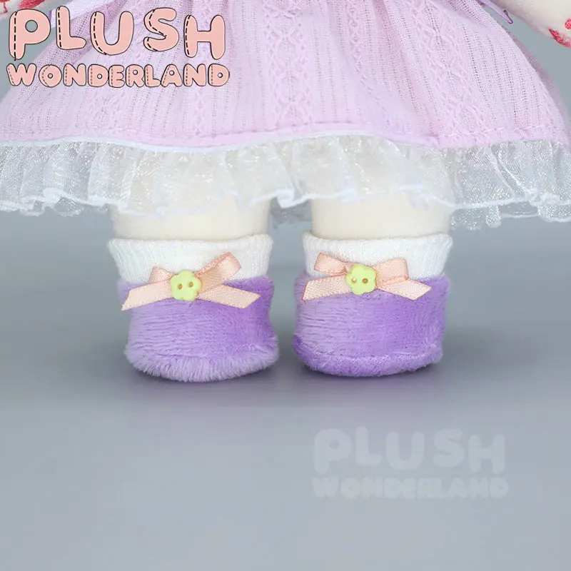 Thumbnail 14