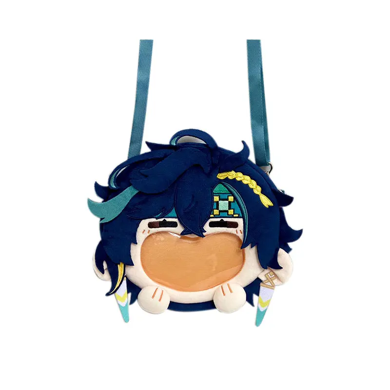 Thumbnail 6