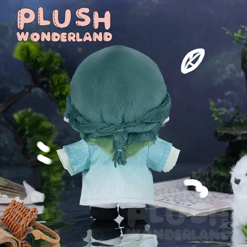 Thumbnail 6
