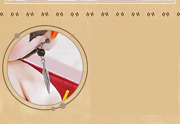 Thumbnail 10