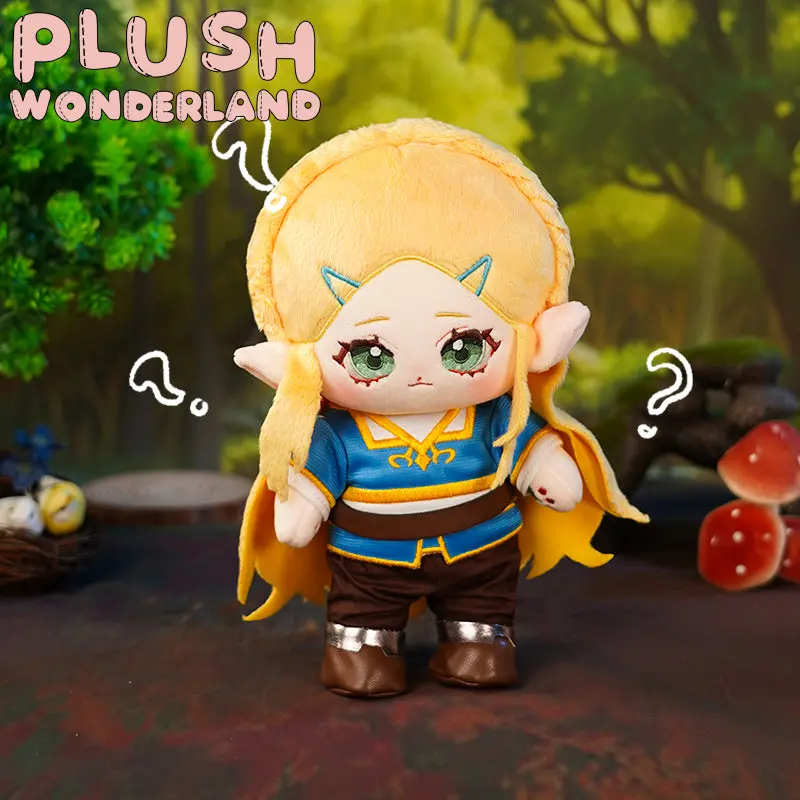 Thumbnail 11