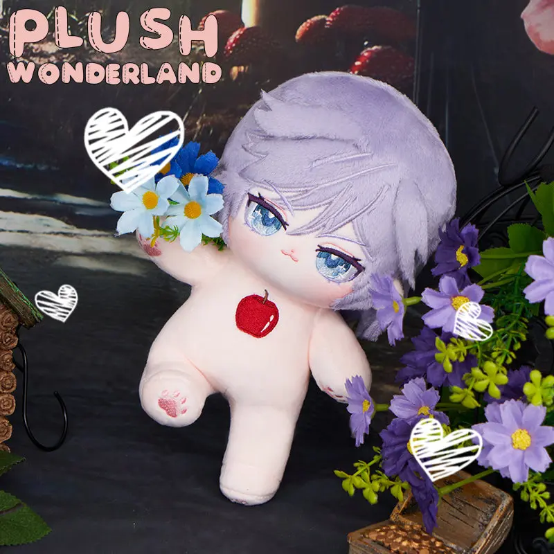 Thumbnail 10
