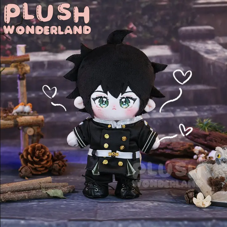 Thumbnail 13