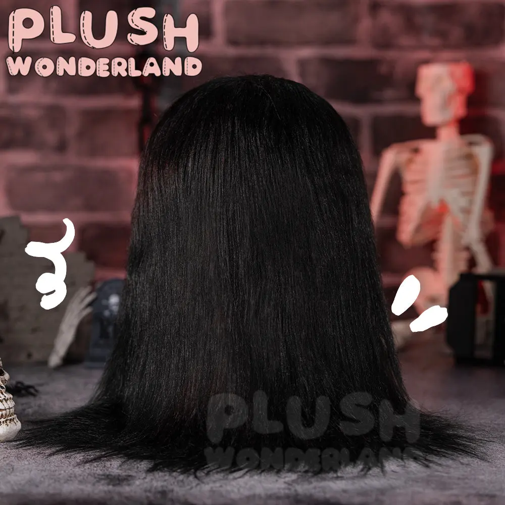 Thumbnail 10