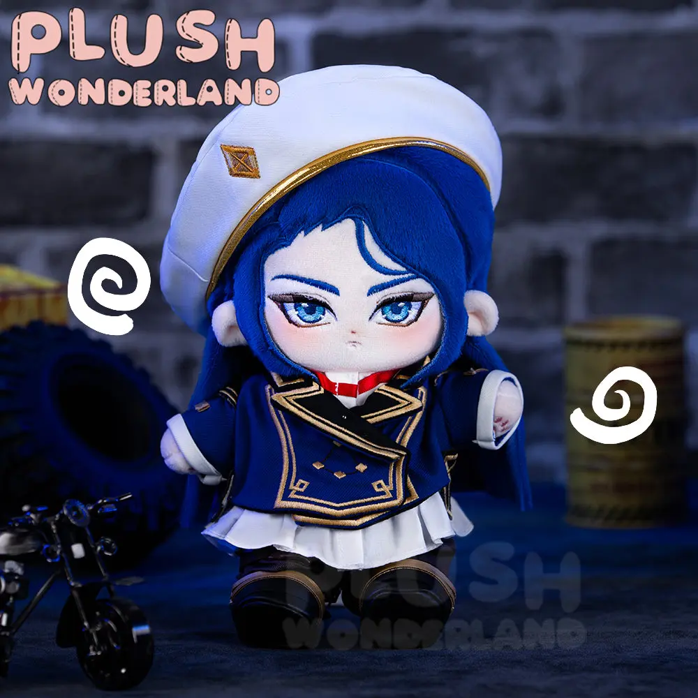 Thumbnail 7