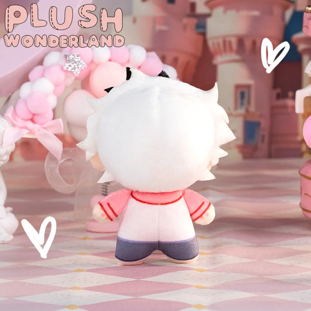 Thumbnail 9