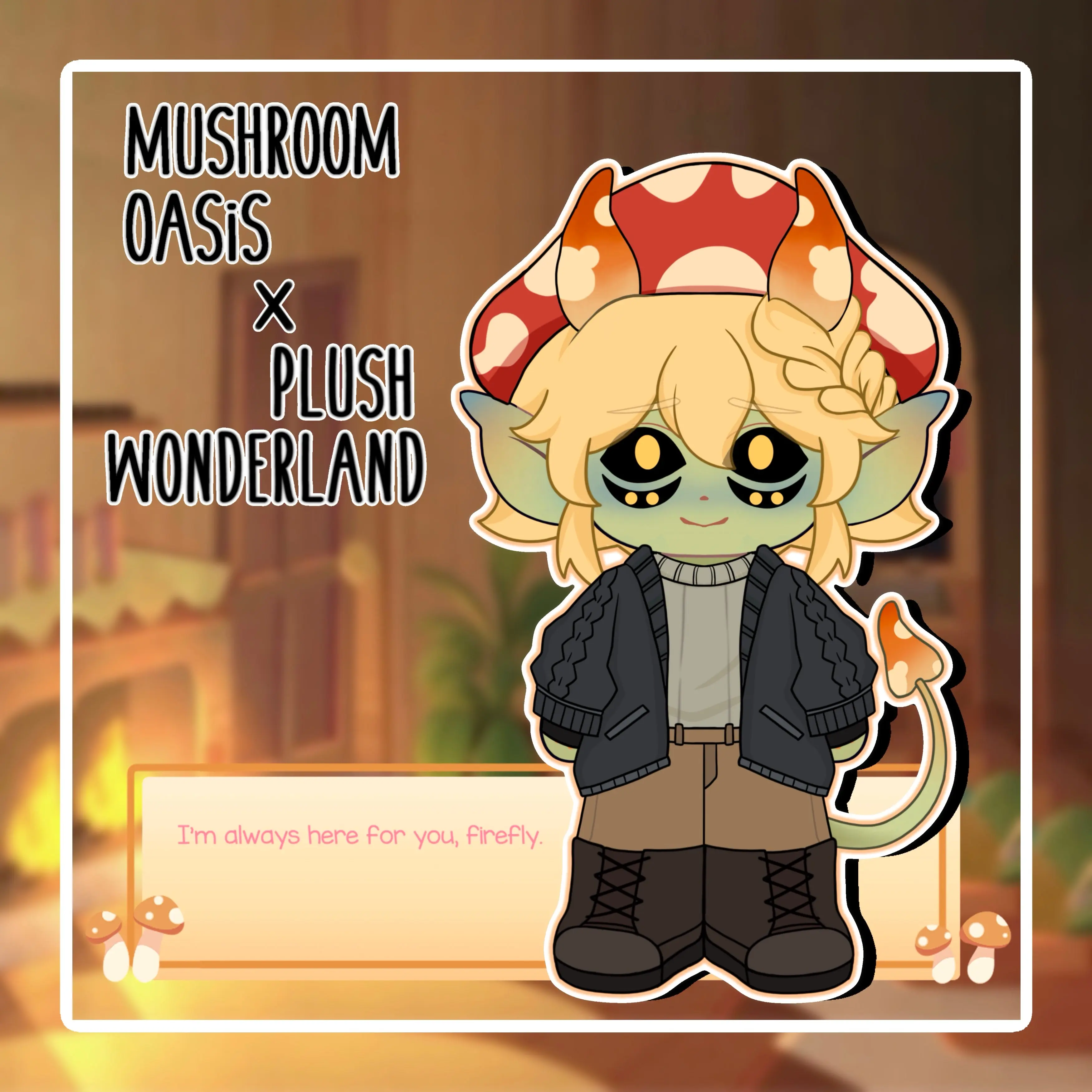 Thumbnail 10