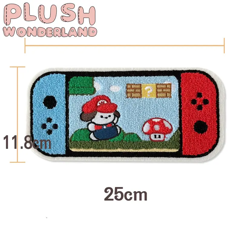 Thumbnail 11