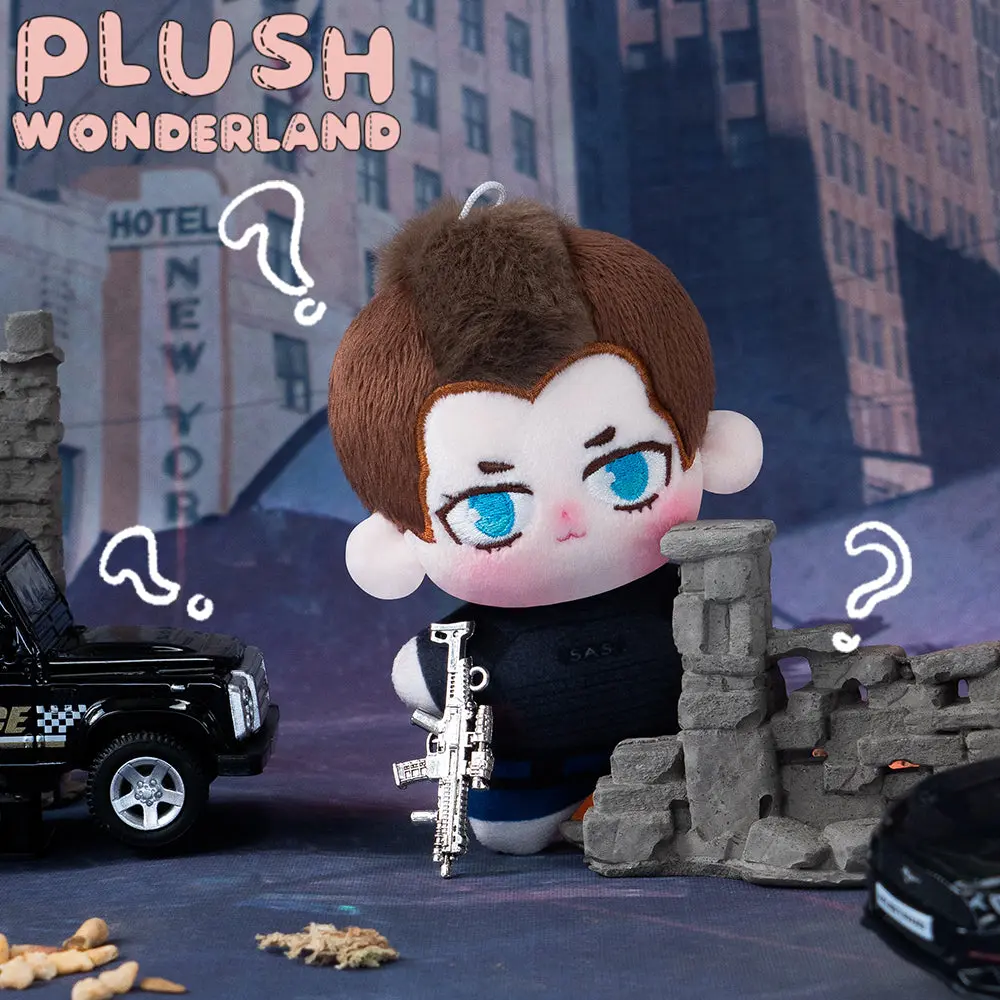 Thumbnail 9