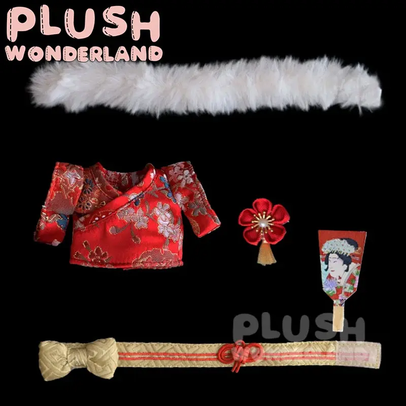 Thumbnail 10