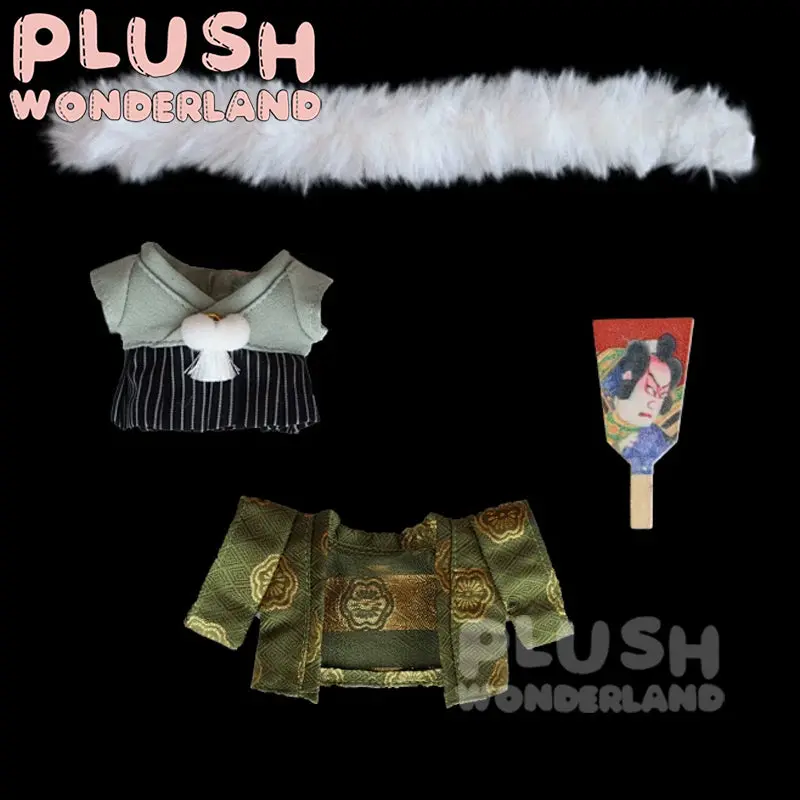 Thumbnail 12