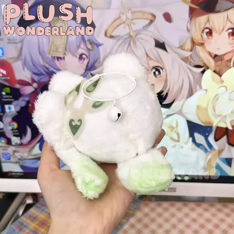 Thumbnail 5