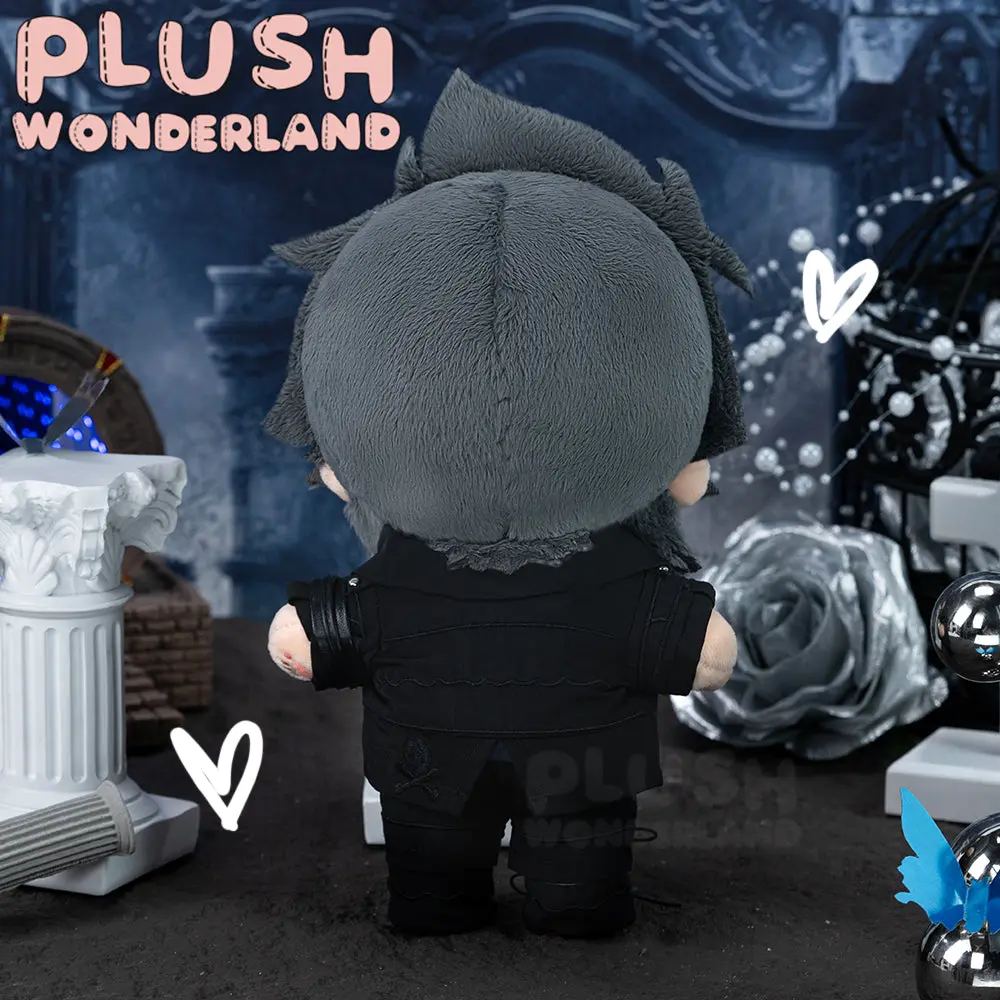 Thumbnail 11