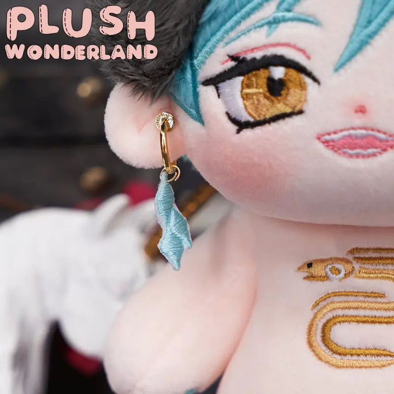 Thumbnail 11