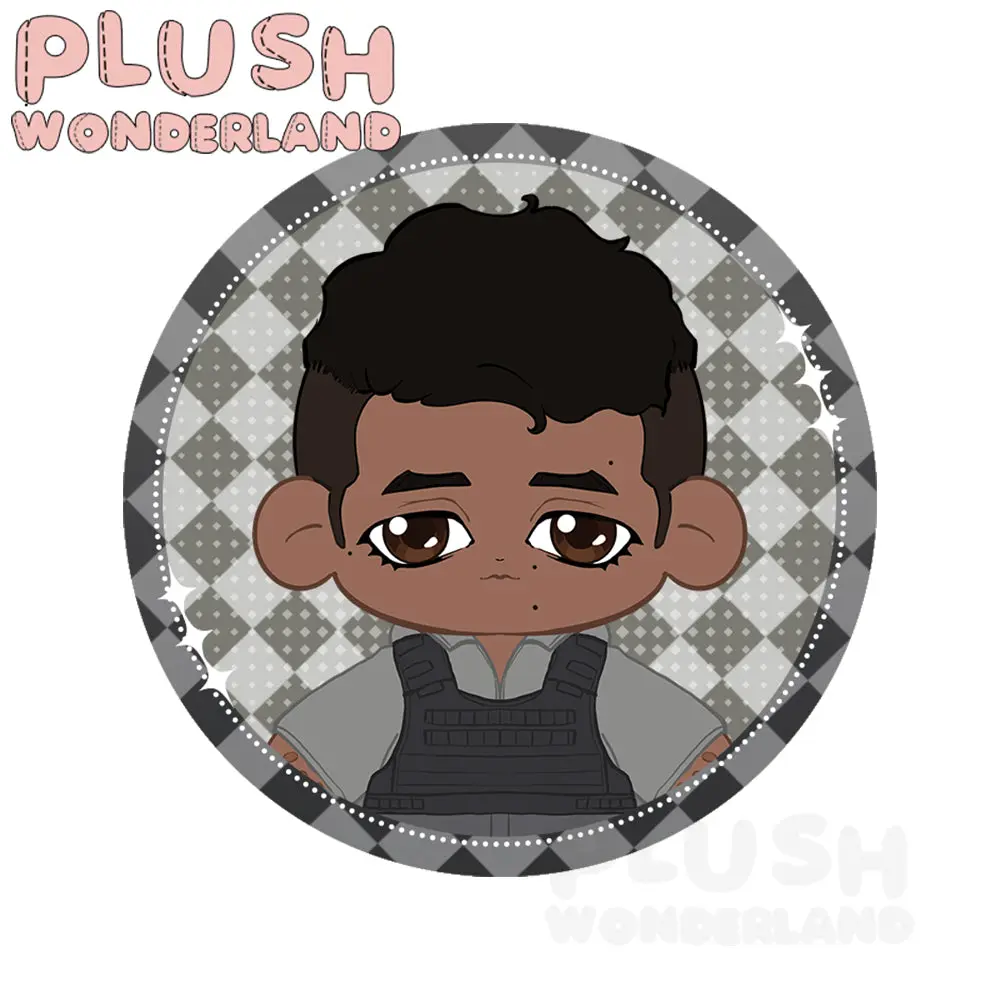 Thumbnail 10